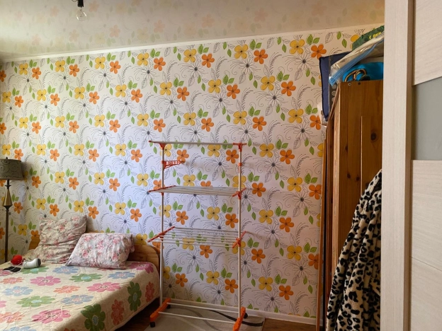 Купить трехкомнатную квартиру на улице Ленина в Бердске. Вариант № 2499, 1, площадь -  квм, цена 8199000 рублей