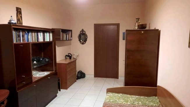 Купить квартиру в Москве. Вариант № 8984861, 12, площадь - квм, цена 16800000 рублей