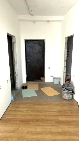 Купить квартиру в Москве. Вариант № 9710774, 16, площадь -  квм, цена 15000000 рублей