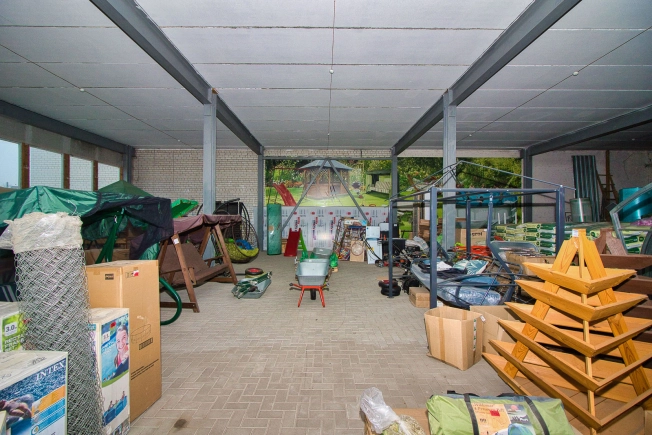 Купить коммерческую недвижимость свободного назначения в Гусь-Хрустальном. Вариант № 10662805, 4, площадь - квм, цена 40000000 рублей