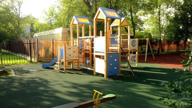 Купить квартиру в Москве. Вариант № 10080489, 13, площадь - квм, цена 17000000 рублей