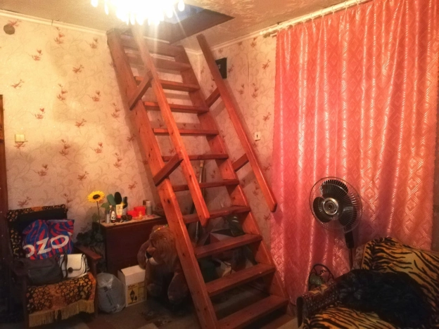 Купить дом в Таганроге. Вариант № 4504, 10, площадь -  квм, цена 2200000 рублей