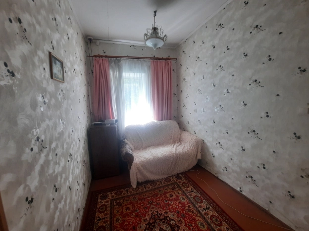 Купить дом в Коломне. Вариант № 38641, 28, площадь -  квм, цена 3490000 рублей