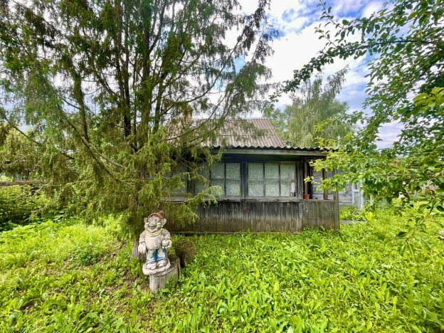 Купить дом в Липецкой области. Вариант № 58418, 16, площадь -  квм, цена 2600000 рублей