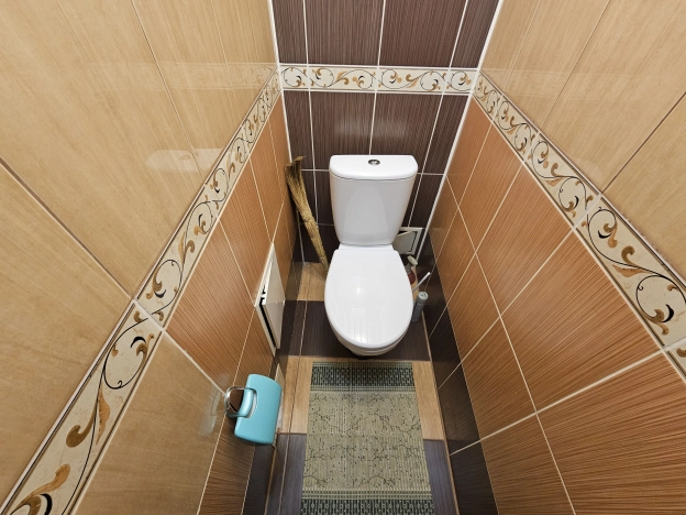 Снять квартиру в Московской области. Вариант № 8532246, 5, площадь - квм, цена 38000 рублей