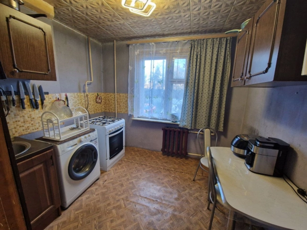 Купить квартиру в Мытищах. Вариант № 8104690, 0, площадь -  квм, цена 9500000 рублей