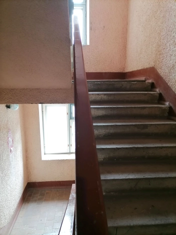 Купить трехкомнатную квартиру в Сыктывкаре. Вариант № 37990, 19, площадь -  квм, цена 4580000 рублей