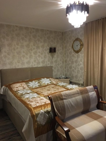 Купить квартиру в САО в Москве. Вариант № 14290, 0, площадь - квм, цена 17500000.0000 рублей
