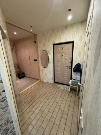 . Вариант № 8115476, 15, площадь - 38.7 квм, цена 9100000 рублей