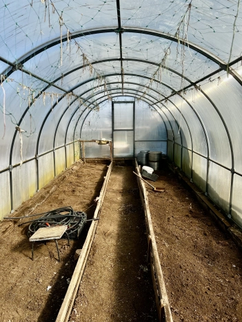 Купить дом на улице Московская в Забайкальском крае. Вариант № 32326, 24, площадь -  квм, цена 5955000 рублей