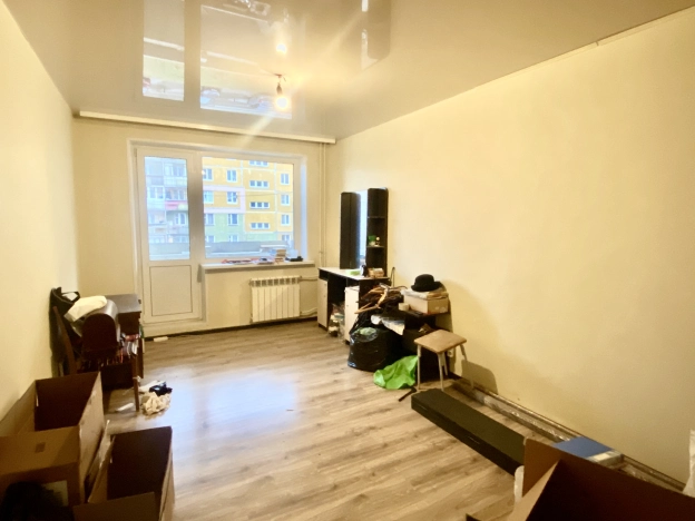 Купить квартиру у метро Парк Культуры в Нижнем Новгороде. Вариант № 9868927, 10, площадь -  квм, цена 9900000 рублей