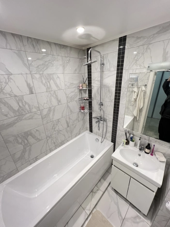 Купить Студию в Одинцове. Вариант № 3386668, 10, площадь -  квм, цена 8000000 рублей