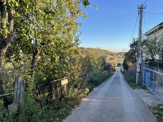 Купить земельный участок в Нижнем Новгороде. Вариант № 7196688, 5, площадь -  квм, цена 3000000 рублей