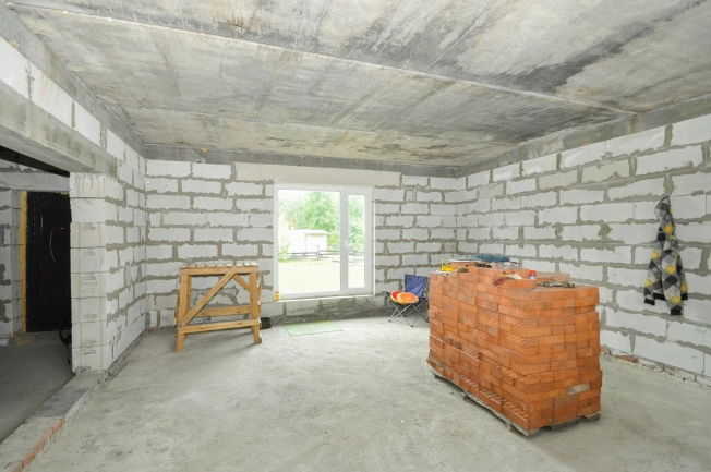 Купить дом в Новосибирске. Вариант № 2822804, 9, площадь -  квм, цена 7900000 рублей