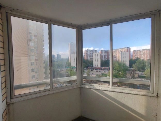Купить квартиру в Москве. Вариант № 2355448, 27, площадь -  квм, цена 25500000.0000 рублей