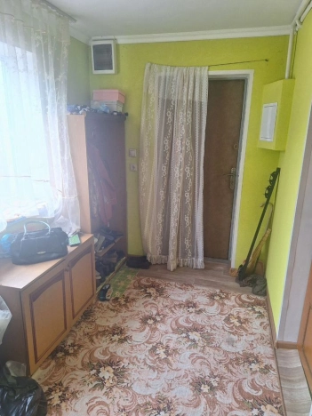 Купить дом в Микрорайоне Пролески, Старый Оскол в Старом Осколе. Вариант № 7736374, 8, площадь -  квм, цена 4300000 рублей