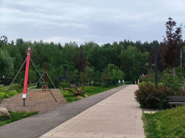 Купить квартиру в Москве. Вариант № 3432481, 6, площадь -  квм, цена 17850000.0000 рублей