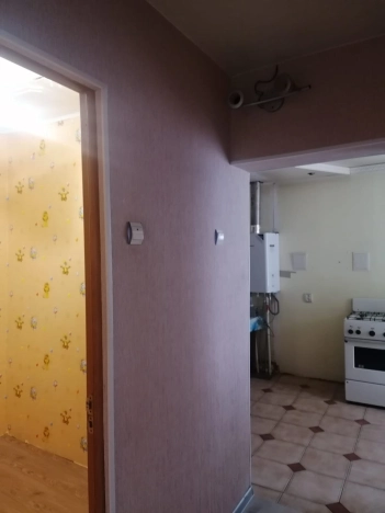 Купить дом в районе Фрунзенский в Владимире. Вариант № 1330655, 15, площадь -  квм, цена 9300000 рублей