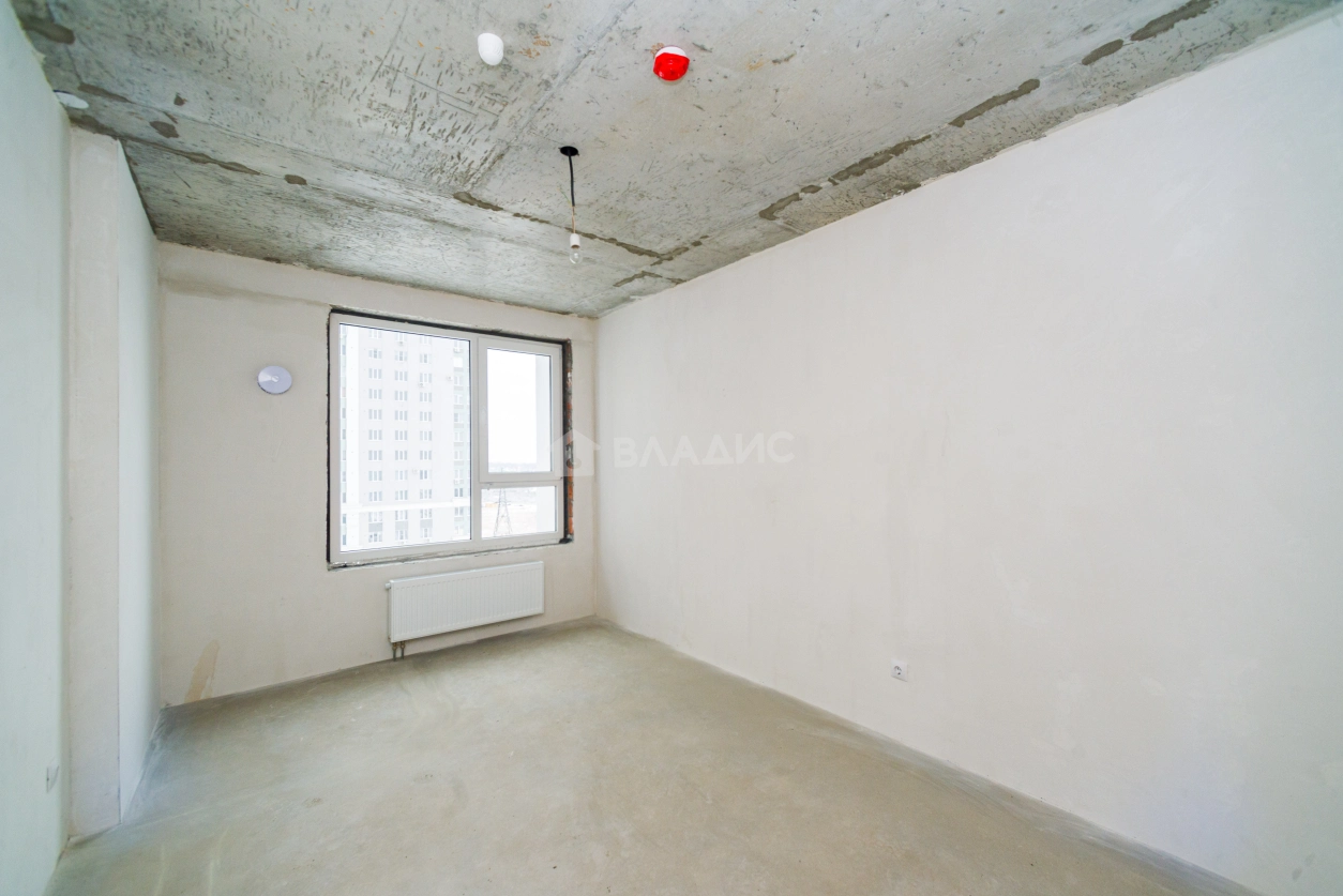 Photo https://36000382-a1c2-4a8a-a109-3fc3bfc73cf7.selcdn.net/App/Entity/ObjectRealty/ObjectRealty/IZ/add42128-50b4-4fd2-87da-b79905cedcf5/EbYaUgriplN6NsXkkqtdKDr6cUm3r380DGAUhQUK.jpg.compressed.webp