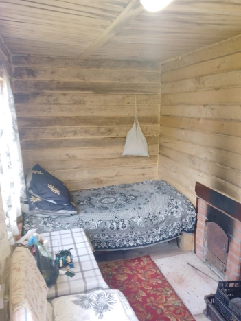 Купить дачу в Новосибирске. Вариант № 9202504, 6, площадь -  квм, цена 2000000 рублей