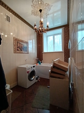 Купить квартиру в Вязниках. Вариант № 44323, 18, площадь -  квм, цена 6700000 рублей