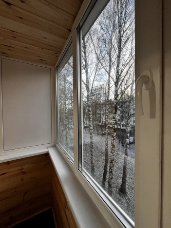 Купить трехкомнатную квартиру на улице 40 лет Победы в Нижегородской области. Вариант № 9320375, 32, площадь -  квм, цена 6500000 рублей