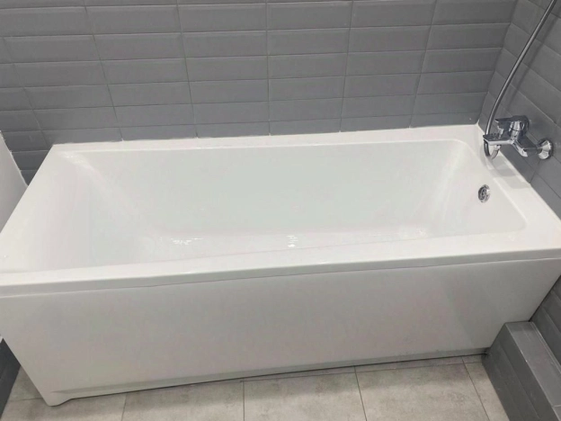 Купить двухкомнатную квартиру на улице Совхозная в Химках. Вариант № 6264141, 7, площадь -  квм, цена 8900000 рублей