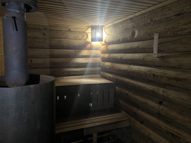 Купить дом на улице Веерная в Тульской области. Вариант № 48699, 24, площадь -  квм, цена 5300000 рублей