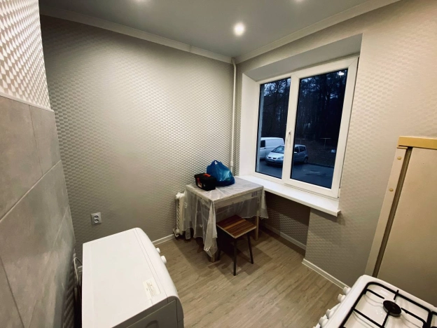 Купить трехкомнатную квартиру в районе Центральный в Калининграде. Вариант № 29204, 1, площадь -  квм, цена 6000000 рублей