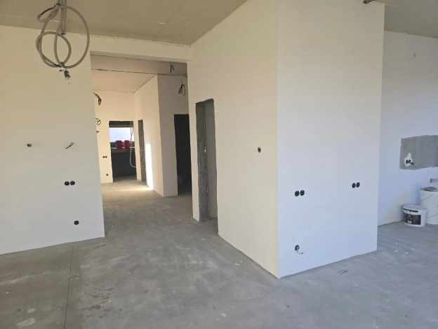 . Вариант № 37644, 8, площадь - 163.6 квм, цена 13500000 рублей