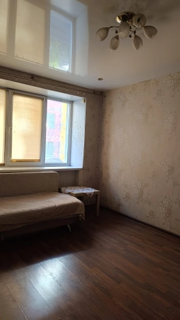 Купить трехкомнатную квартиру на улице Ватутина в Новосибирске. Вариант № 44042, 8, площадь -  квм, цена 4700000 рублей