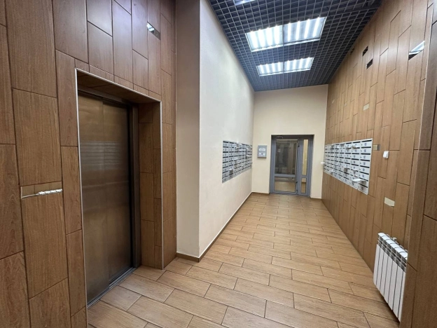 Купить квартиру в Иркутске. Вариант № 10674812, 18, площадь - квм, цена 8698998 рублей