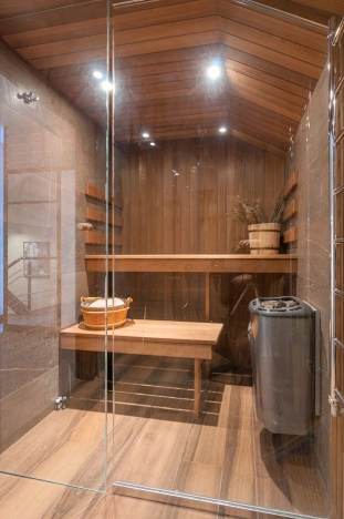 Купить квартиру в Вологодской области. Вариант № 7903724, 45, площадь -  квм, цена 28500000 рублей