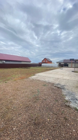 Купить земельный участок в Стерлитамаке. Вариант № 15788, 1, площадь -  квм, цена 3850000 рублей