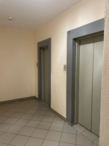 Купить квартиру в районе Заводский в Кемерове. Вариант № 1993960, 23, площадь -  квм, цена 8800000 рублей