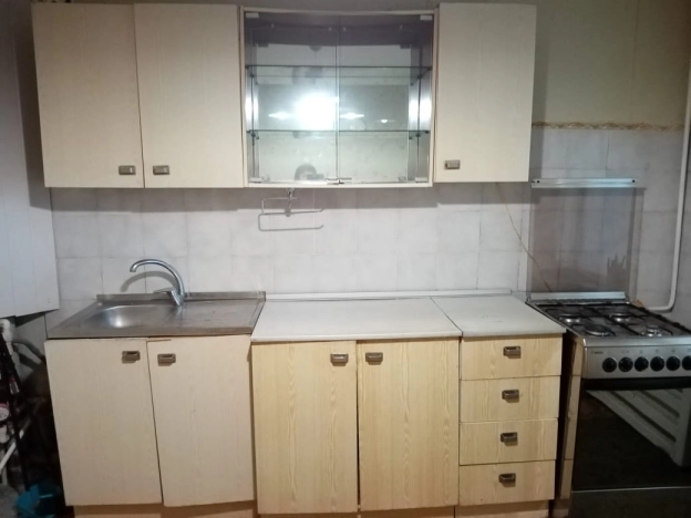 . Вариант № 3767121, 3, площадь - 61.4 квм, цена 3234000 рублей