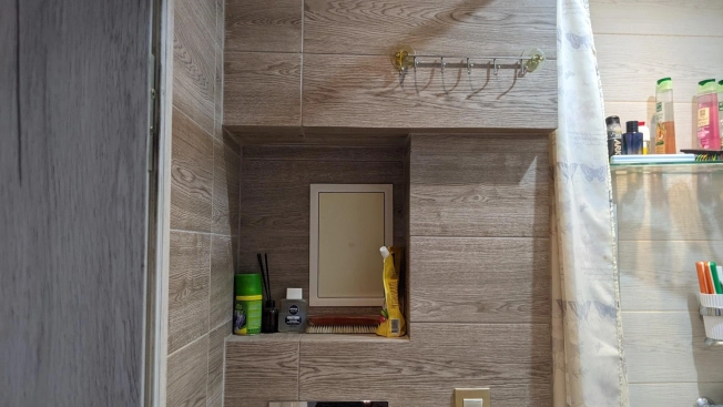 Купить двухкомнатную квартиру в Новосибирской области. Вариант № 10460594, 14, площадь -  квм, цена 3350000 рублей