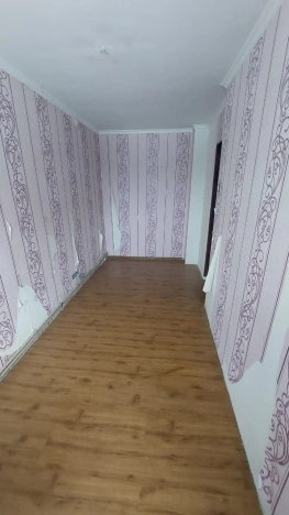 Купить квартиру в Калининграде. Вариант № 10090338, 1, площадь -  квм, цена 3200000 рублей