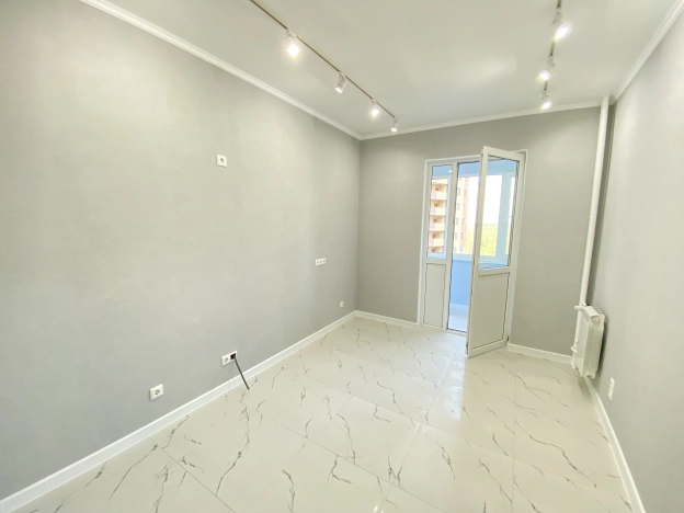 . Вариант № 3775275, 1, площадь - 38 квм, цена 6599999 рублей