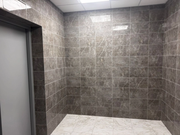 Купить однокомнатную квартиру в новостройках в районе Солотча в Рязани. Вариант № 60165, 5, площадь - квм, цена 4830210 рублей