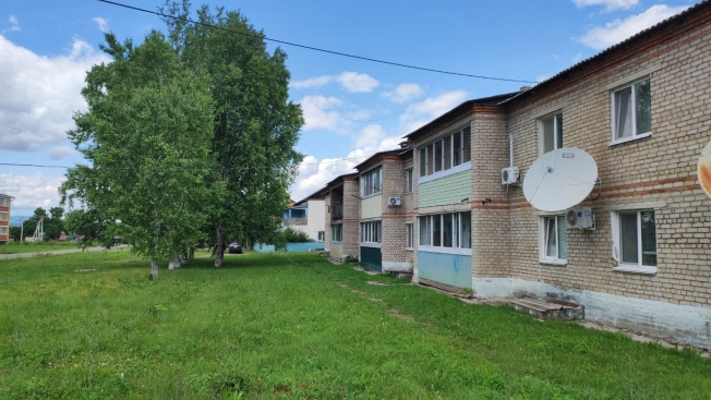 . Вариант № 54224, 0, площадь - 47.5 квм, цена 5200000.0000 рублей