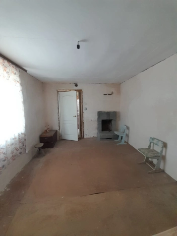 Купить дом в Элисте. Вариант № 49609, 3, площадь -  квм, цена 600000 рублей