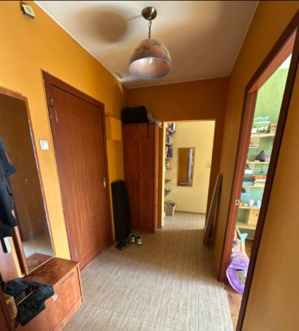 Купить квартиру в Москве. Вариант № 9323176, 7, площадь -  квм, цена 13500000 рублей