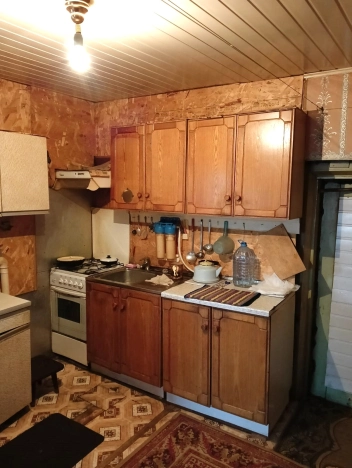 Купить дом на улице Центральная в Ивановской области. Вариант № 8420706, 9, площадь -  квм, цена 8300000 рублей