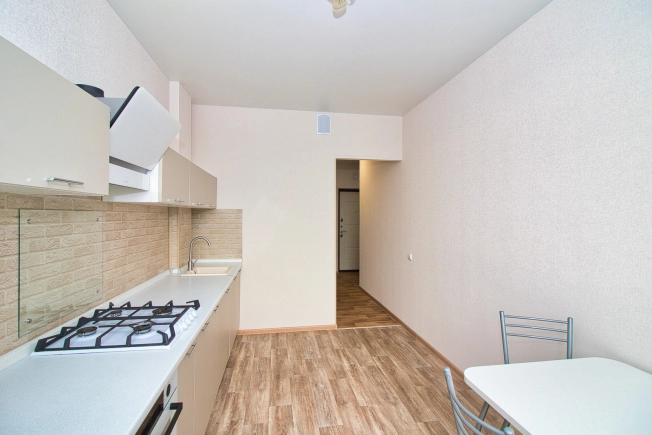 Снять однокомнатную квартиру в Владимире. Вариант № 10770531, 6, площадь - квм, цена 28000 рублей