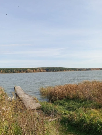 Купить дом в Новосибирске. Вариант № 3468132, 7, площадь -  квм, цена 11000000 рублей