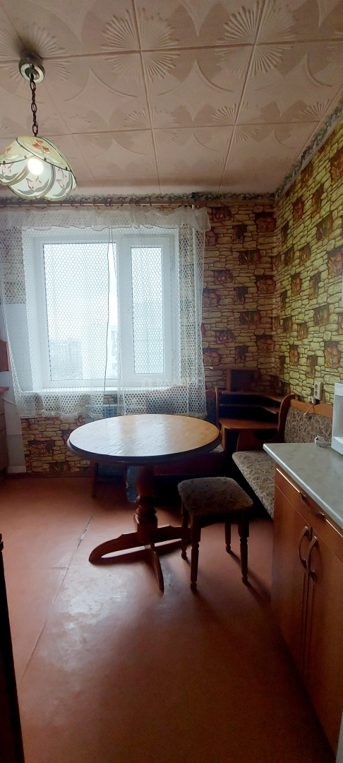 Photo https://36000382-a1c2-4a8a-a109-3fc3bfc73cf7.selcdn.net/App/Entity/ObjectRealty/ObjectRealty/IZ/fce1b058-c2a3-407f-a487-fbdd0b349613/yuOVWBS3cB6d2W8MtEtadMRQSz8kUGsXDtuszc5T.jpg.compressed.webp