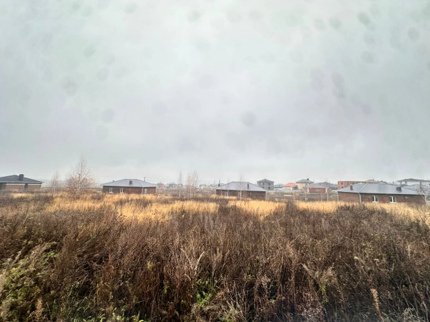 Купить земельный участок в Республике Татарстан (татарстан). Вариант № 9057977, 2, площадь -  квм, цена 2500000 рублей