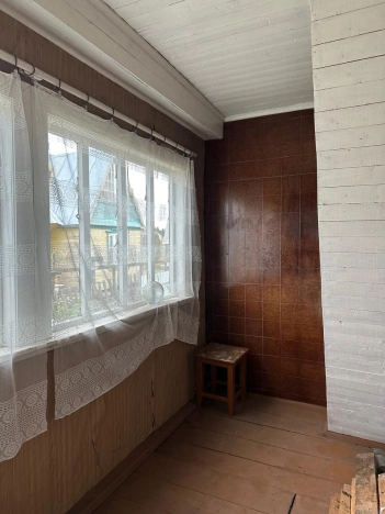 Купить дачу в Сыктывкаре. Вариант № 32086, 4, площадь -  квм, цена 250000 рублей