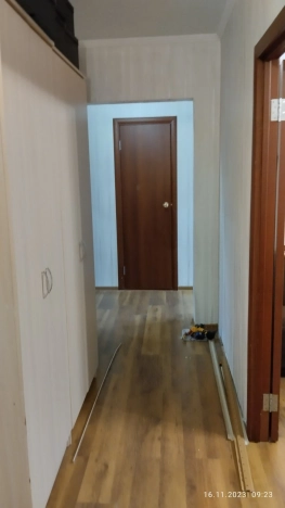 . Вариант № 28075, 19, площадь - 78.8 квм, цена 5500000 рублей